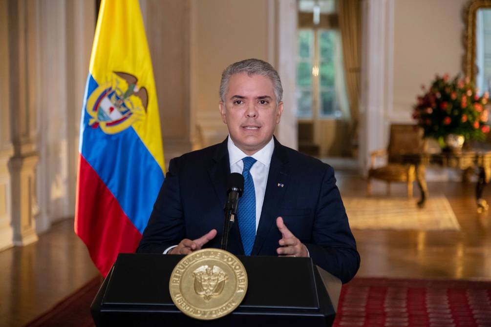 gobierno-de-colombia-aprueba-nuevos-impuestos-para-paliar-la-crisis-a-causa-del-covid-19